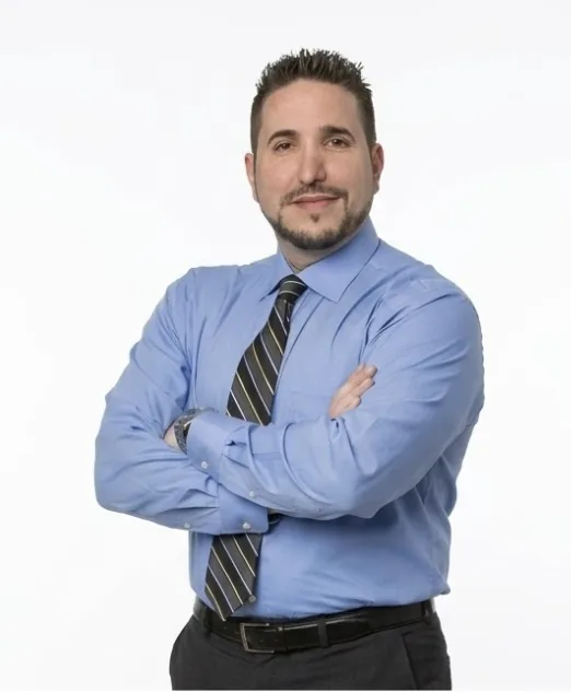 Charles Kopel, MD, Co-Founder and Chief Medical Officer at Home Doc