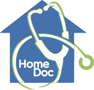 Home Doc